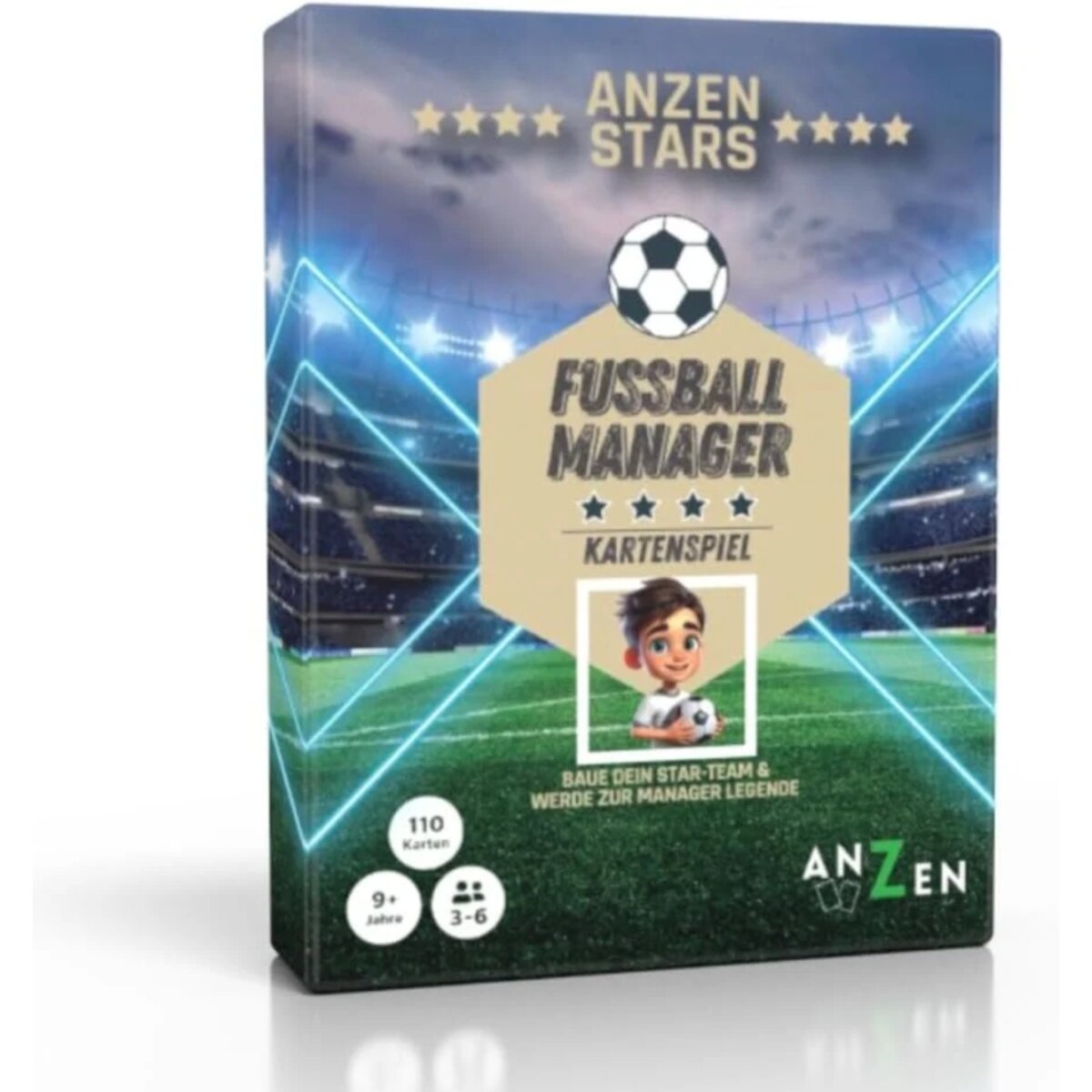anzen-kartenspiel-stars-fussballmanager-834F90C71.jpg