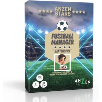 anzen-kartenspiel-stars-fussballmanager-834F90C71.jpg