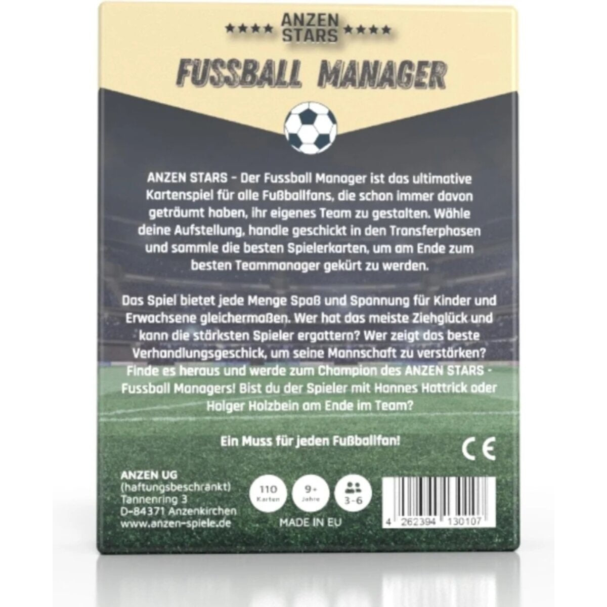 anzen-kartenspiel-stars-fussballmanager-834F90C72.jpg