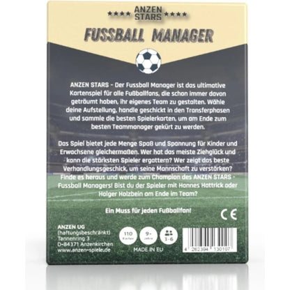 anzen-kartenspiel-stars-fussballmanager-834F90C72.jpg