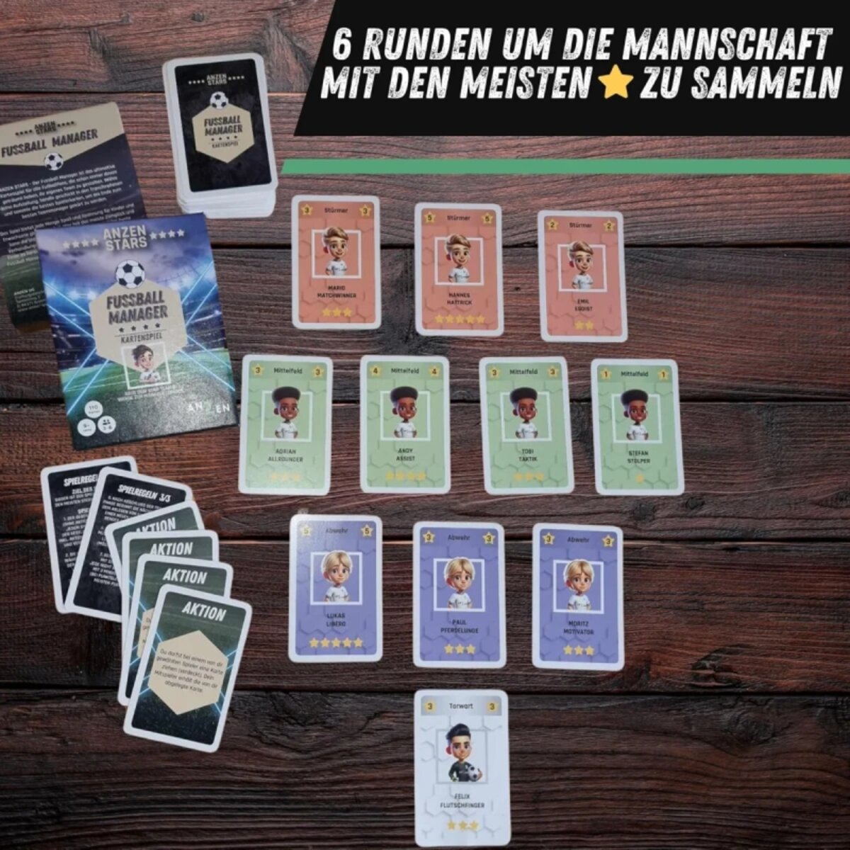 anzen-kartenspiel-stars-fussballmanager-834F90C73.jpg