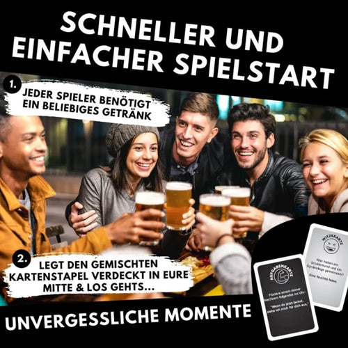 anzen-lol-das-trinkspiel-weisse-31F6B2A52.jpg