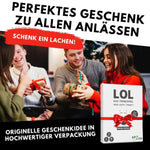 anzen-lol-das-trinkspiel-weisse-31F6B2A53.jpg