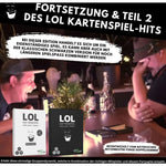 anzen-lol-das-trinkspiel-weisse-31F6B2A54.jpg