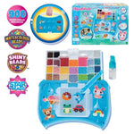aquabeads-bastelstudio-starter-set-3D938C7C1.jpg