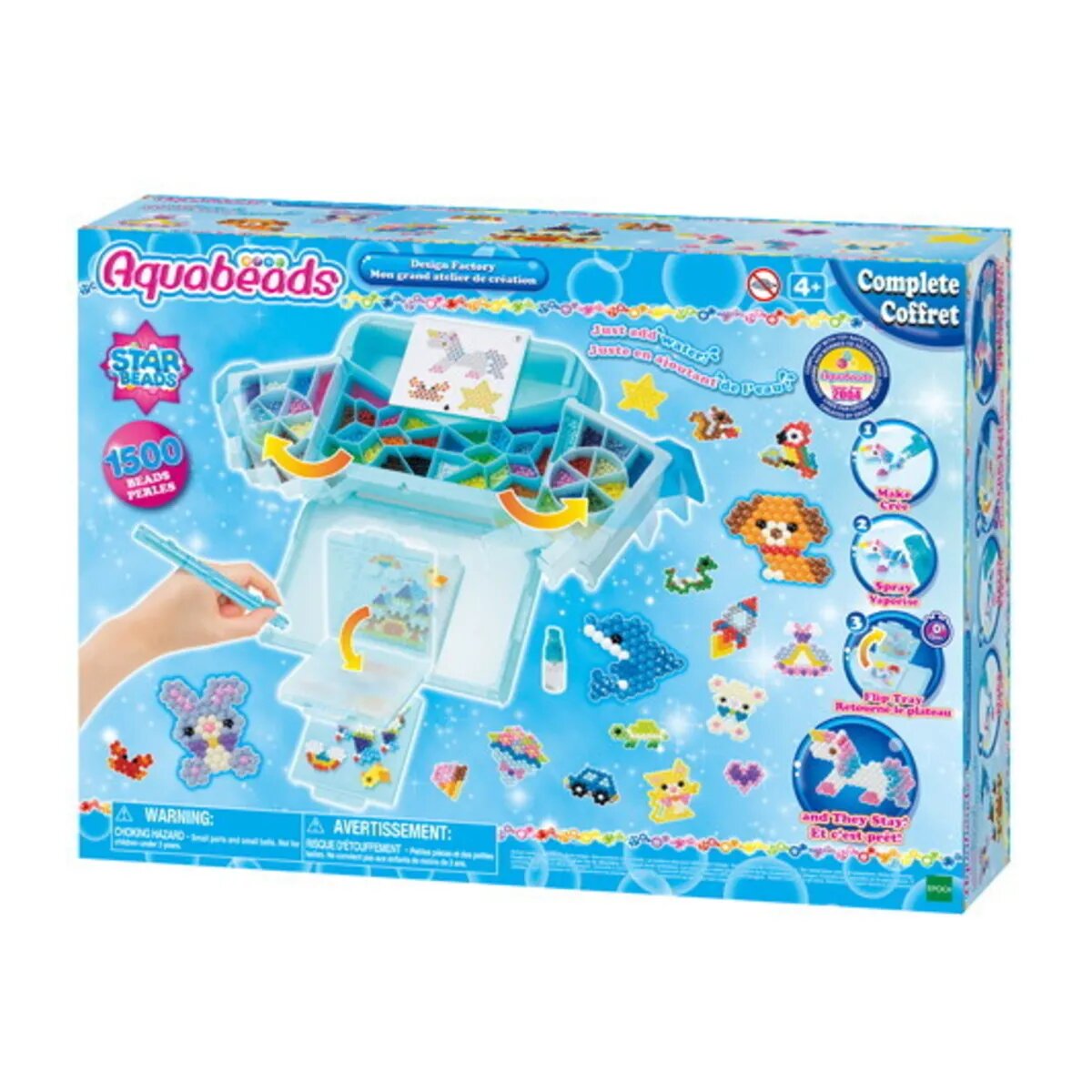 aquabeads-designfabrik-C6ECB9931.jpg