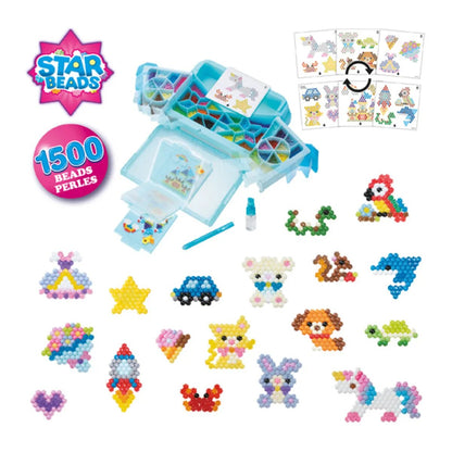 Aquabeads Designfabrik