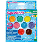 aquabeads-glitzerperlen-800-stueck-00AF77411.jpg