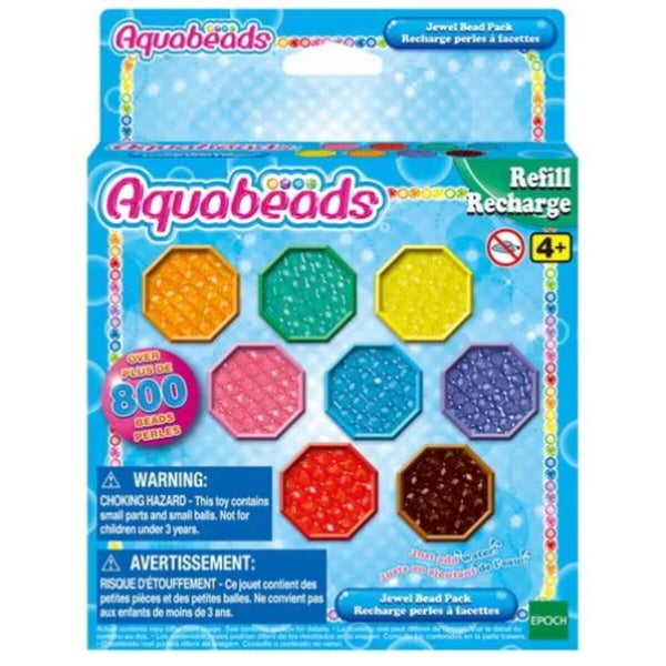aquabeads-glitzerperlen-800-stueck-00AF77411.jpg
