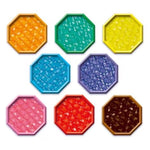 aquabeads-glitzerperlen-800-stueck-00AF77412.jpg