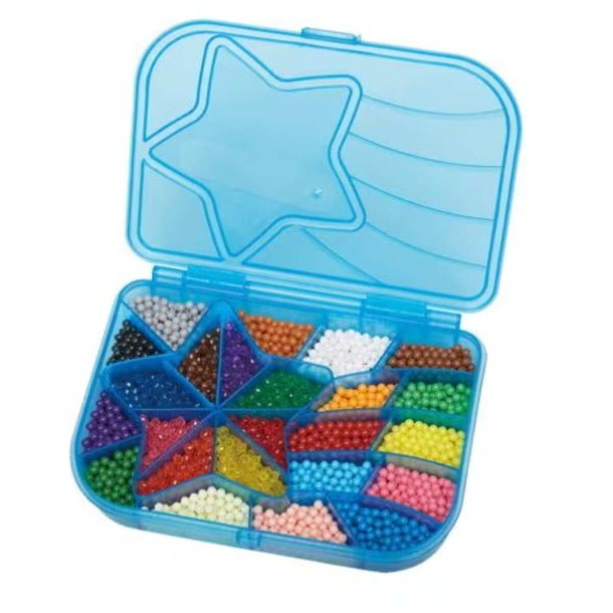 aquabeads-maxi-nachfuellbox-BDE1455C2.jpg