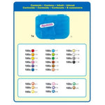 aquabeads-maxi-nachfuellbox-BDE1455C3.jpg