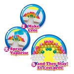 aquabeads-maxi-nachfuellbox-BDE1455C4.jpg