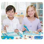 aquabeads-maxi-nachfuellbox-BDE1455C5.jpg