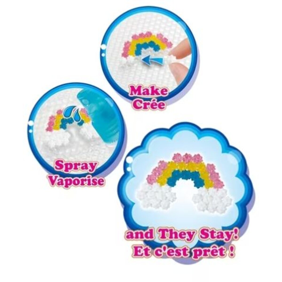 aquabeads-mystisches-einhorn-bastel-set-9FC0AFC44.jpg
