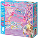 aquabeads-nagelstudio-starter-set-635173DB1.jpg