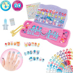 aquabeads-nagelstudio-starter-set-635173DB2.jpg