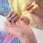 aquabeads-nagelstudio-starter-set-635173DB3.jpg