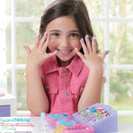aquabeads-nagelstudio-starter-set-635173DB4.jpg