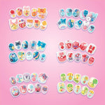 aquabeads-nagelstudio-starter-set-635173DB5.jpg