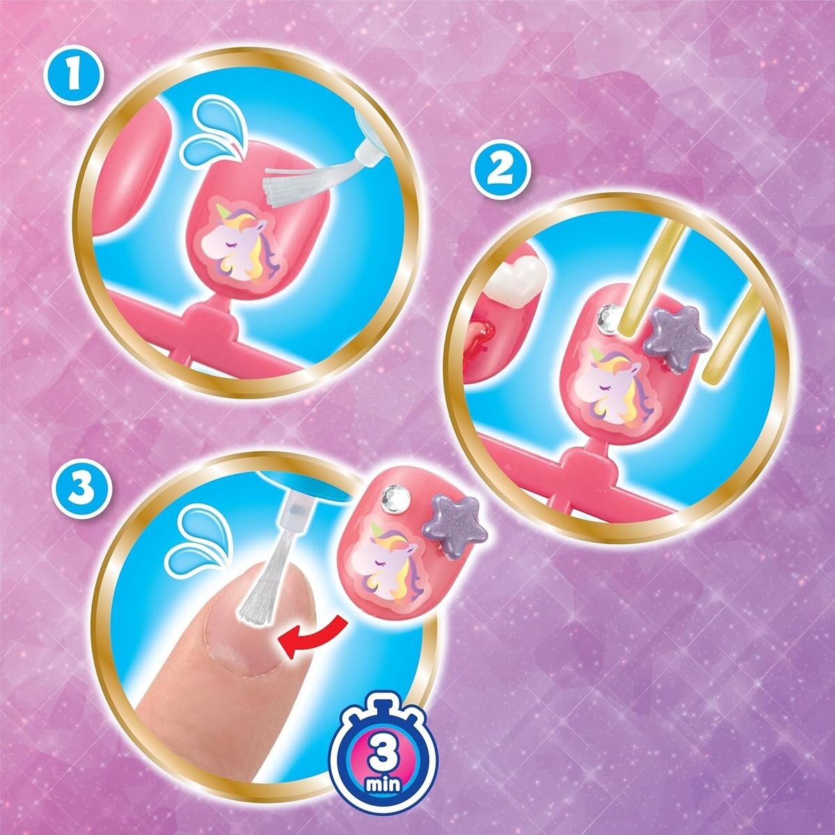 aquabeads-nagelstudio-starter-set-635173DB6.jpg