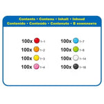 aquabeads-perlen-800-stueck-00AF25C63.jpg
