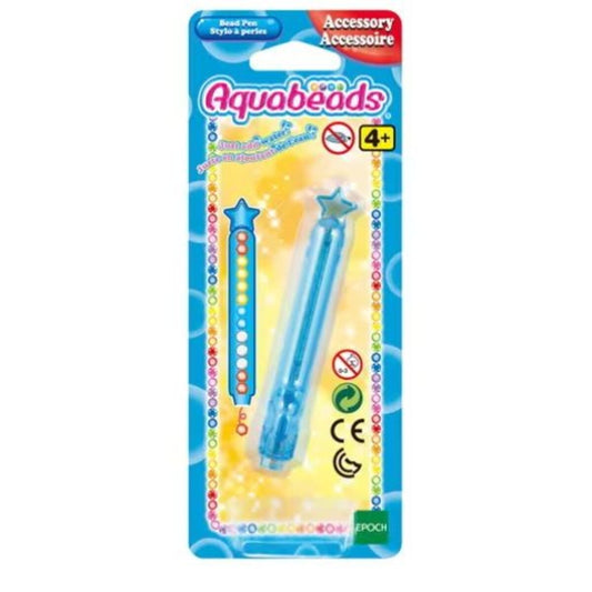 aquabeads-perlenstift-cmn--CBAEE19C1.jpg
