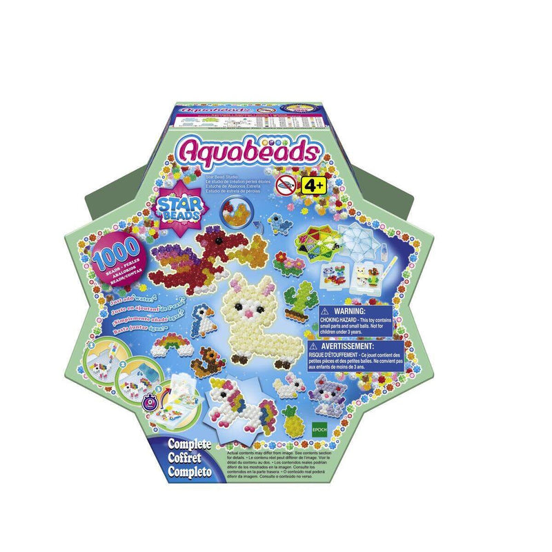 aquabeads-sternperlen-starter-set-67AF27041.jpg