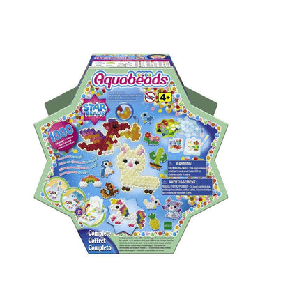aquabeads-sternperlen-starter-set-67AF27041.jpg