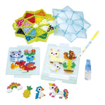aquabeads-sternperlen-starter-set-67AF27042.jpg