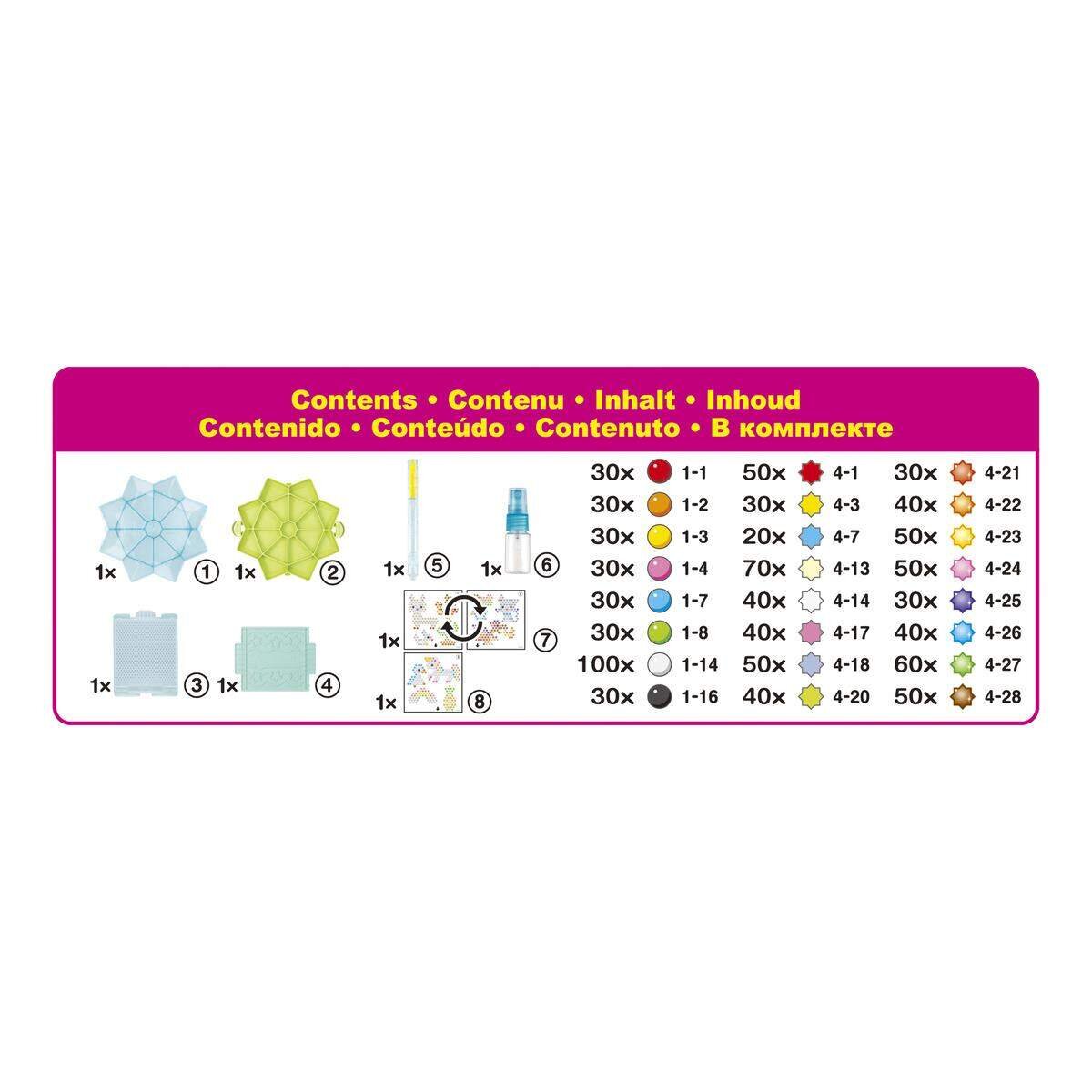 aquabeads-sternperlen-starter-set-67AF27043.jpg