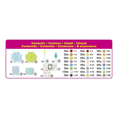 aquabeads-sternperlen-starter-set-67AF27043.jpg