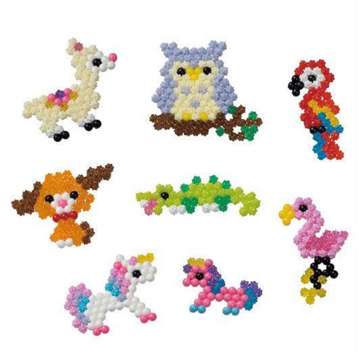 aquabeads-sternperlen-tiere-set-2D40CA422.jpg