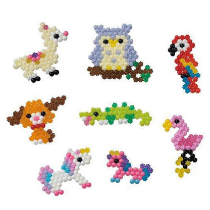 aquabeads-sternperlen-tiere-set-2D40CA422.jpg
