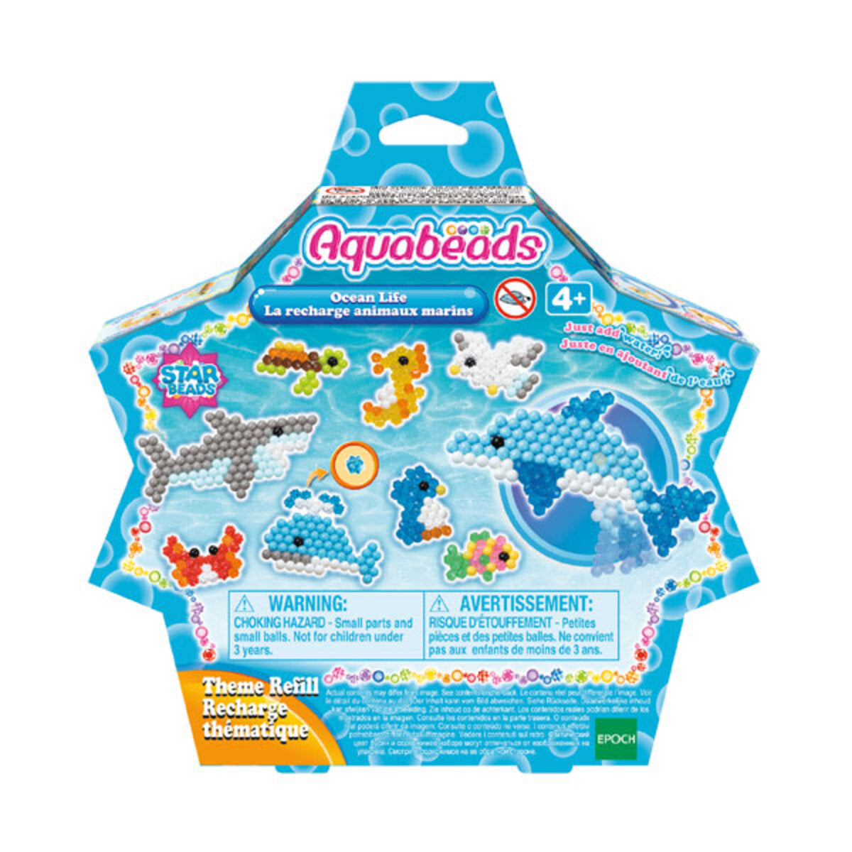 aquabeads-tiefsee-set-CBAE1F0D1.jpg