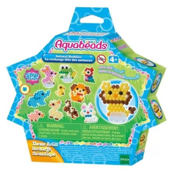 aquabeads-tierfreunde-themen-set-CBAEC94F1.jpg