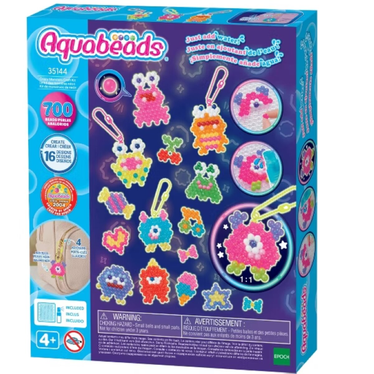 aquabeads-verrueckte-monster-7A1D1F1E1.jpg