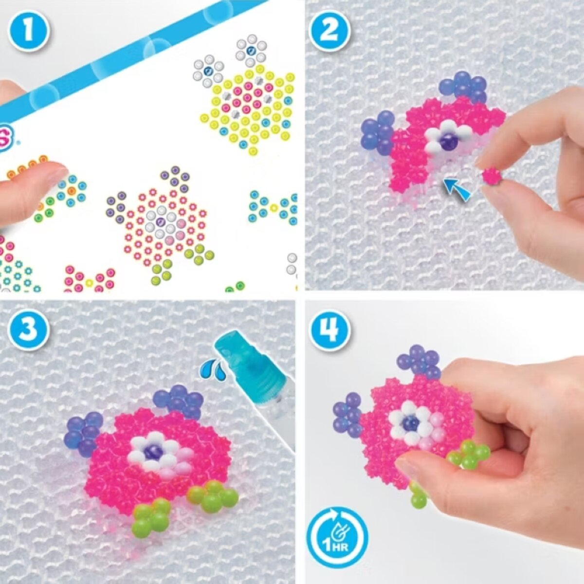aquabeads-verrueckte-monster-7A1D1F1E3.jpg