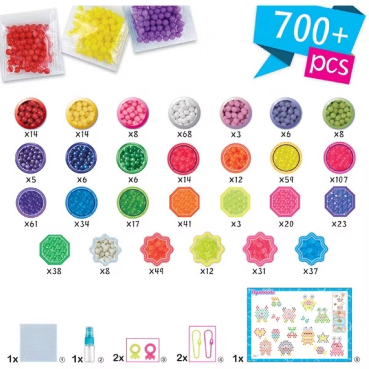 aquabeads-verrueckte-monster-7A1D1F1E4.jpg