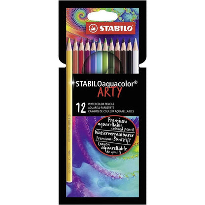 aquarell-buntstift---stabilo-E6535A4F1.jpg