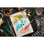 aquarell-buntstift---stabilo-E6535A4F5.jpg