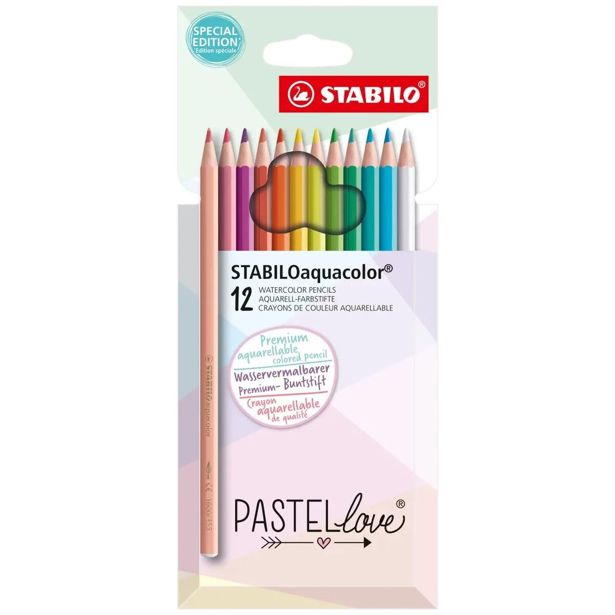aquarell-buntstift---stabiloaquacolor-E399FC771.jpg