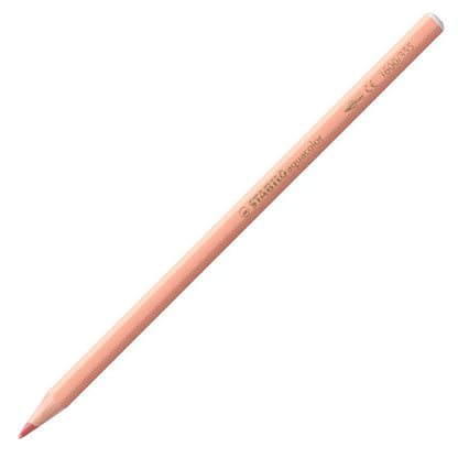aquarell-buntstift---stabiloaquacolor-E399FC772.jpg