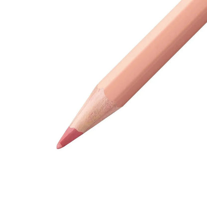 aquarell-buntstift---stabiloaquacolor-E399FC773.jpg