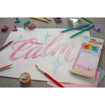 aquarell-buntstift---stabiloaquacolor-E399FC774.jpg