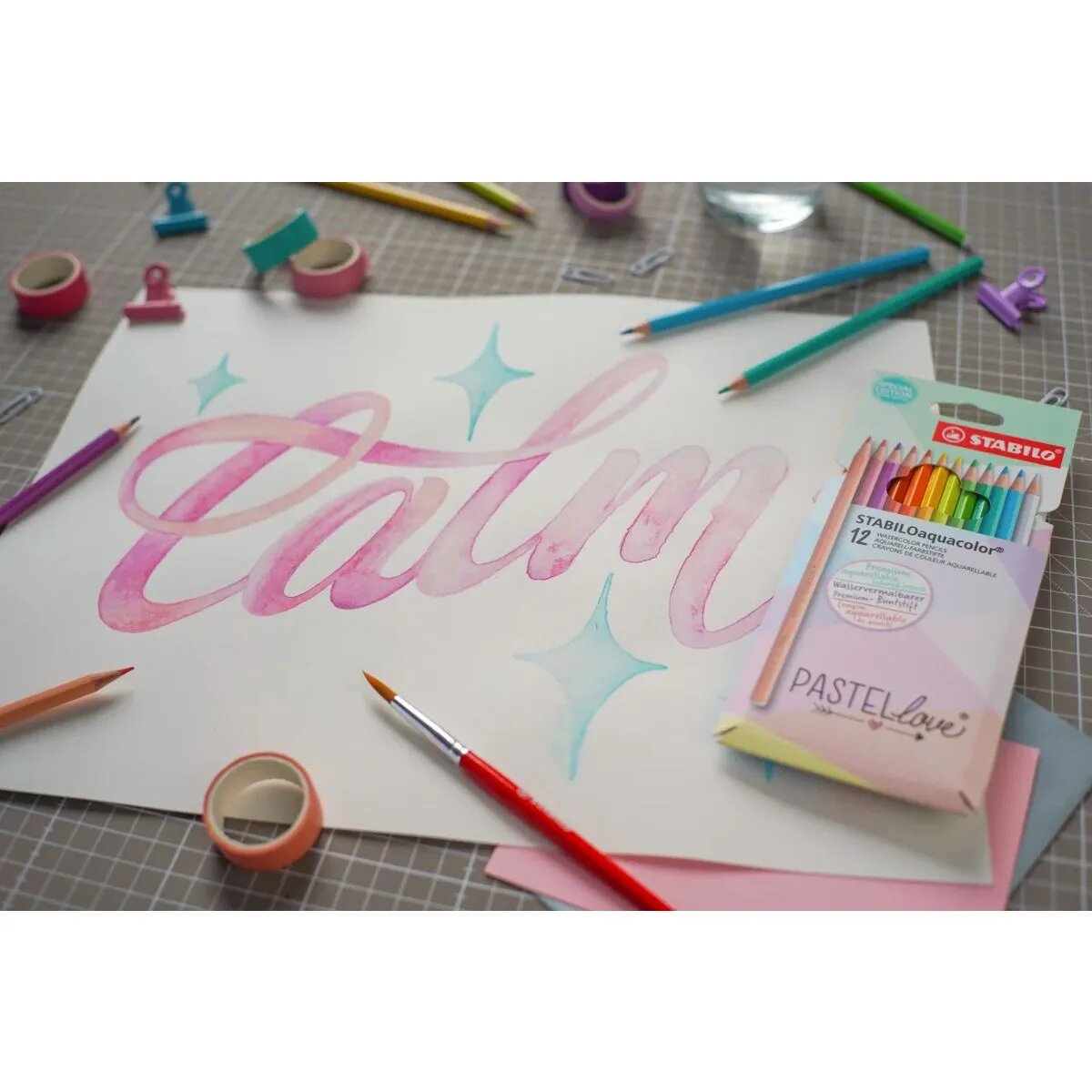 aquarell-buntstift---stabiloaquacolor-E399FC774.jpg