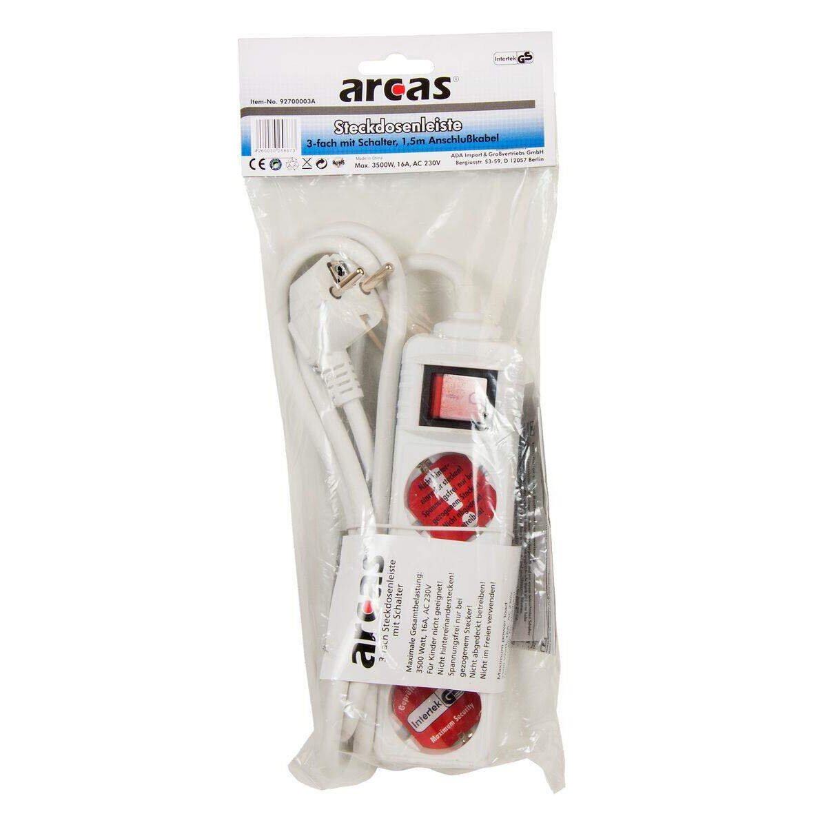 arcas-steckdosenleiste-3-fach-6CB9A8CE1.jpg