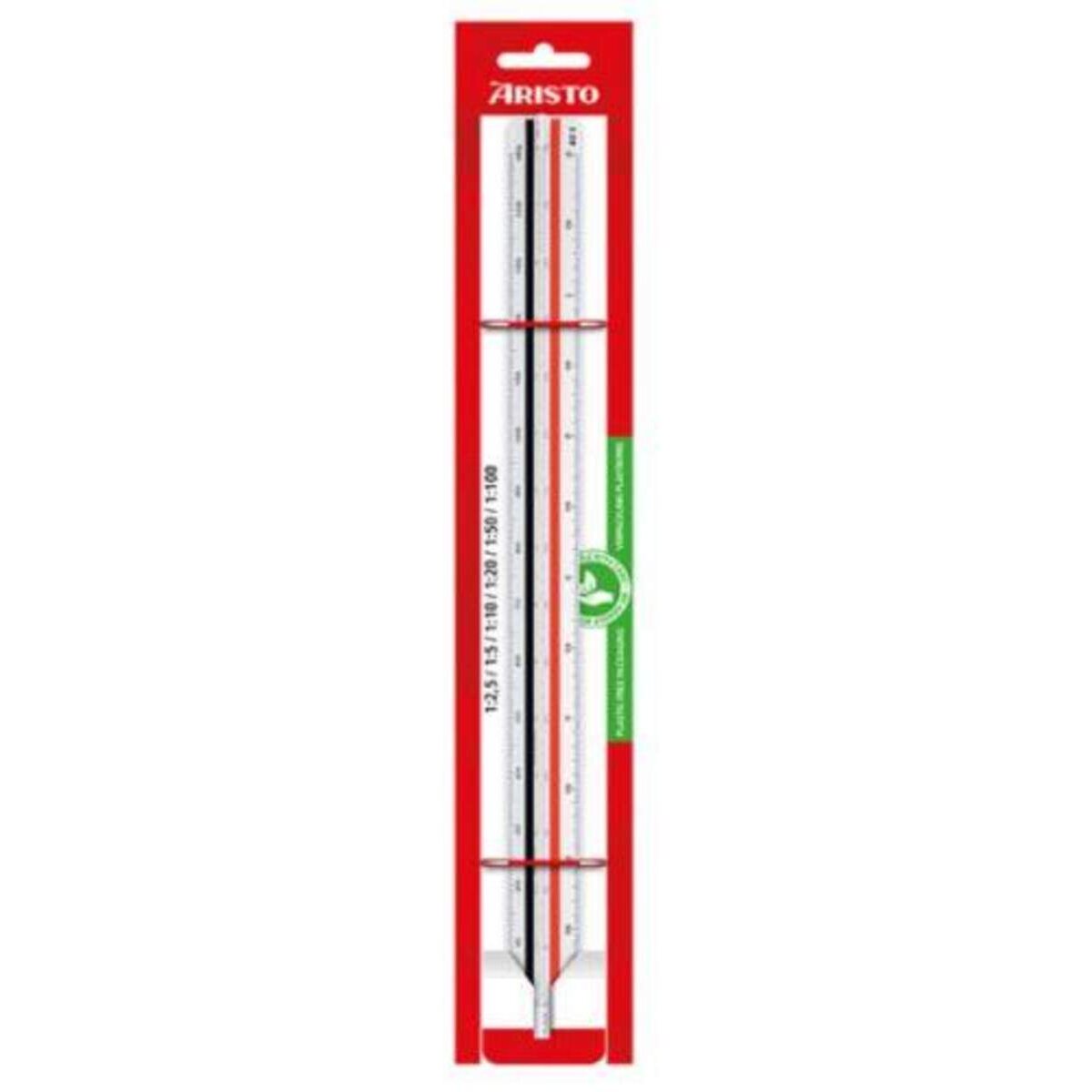 aristo-dreikantmassstab-geocollege-eco-blister-F3EE1CAA1.jpg