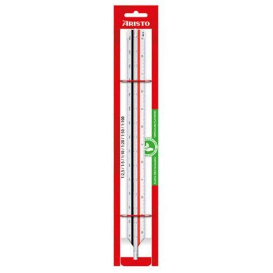 aristo-dreikantmassstab-geocollege-eco-blister-F3EE1CAA1.jpg