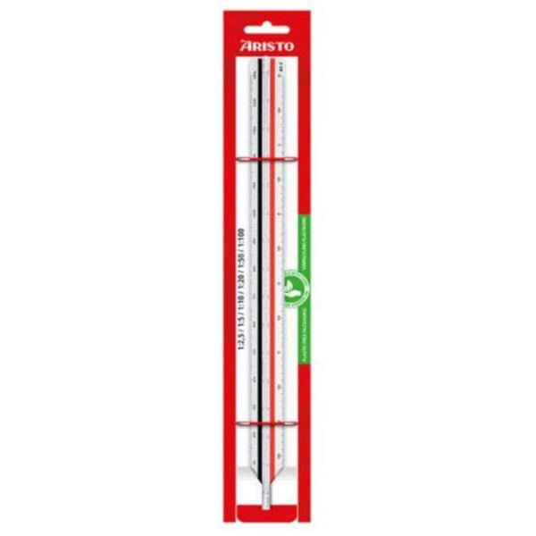aristo-dreikantmassstab-geocollege-eco-blister-F3EE1CAA1.jpg